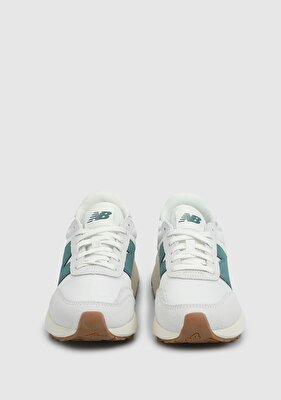New Balance U370CC NB Lifestyle Unisex Shoes