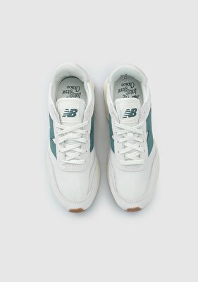 New Balance U370CC NB Lifestyle Unisex Shoes