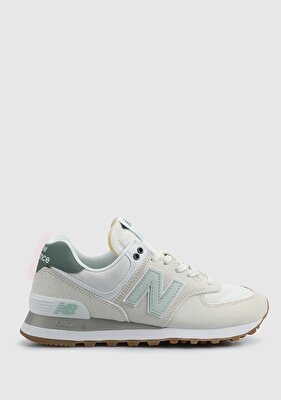 New Balance WL574CGR NB Lifestyle Women Shoes