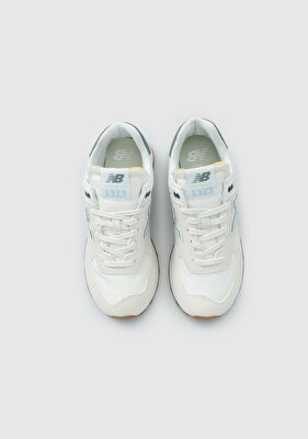 New Balance WL574CGR NB Lifestyle Women Shoes
