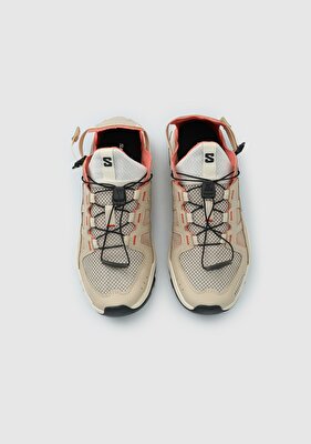 Salomon L47432400 TECHAMPHIBIAN 5 W