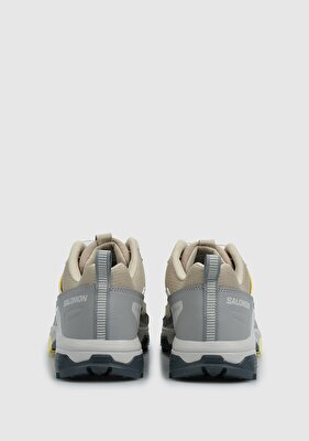 Salomon L47810400 X ULTRA 5 W