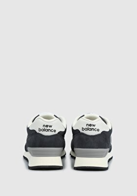 New Balance ML515DGR NB Lifestyle Men Shoes