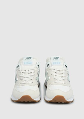 New Balance WL574CGR NB Lifestyle Women Shoes