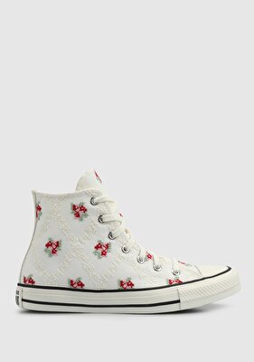 Converse A12635C CHUCK TAYLOR ALL STAR