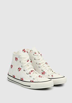 Converse A12635C CHUCK TAYLOR ALL STAR