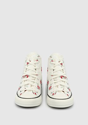 Converse A12635C CHUCK TAYLOR ALL STAR