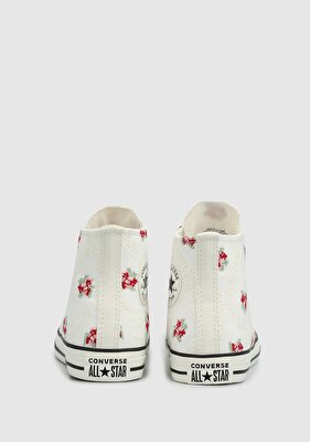 Converse A12635C CHUCK TAYLOR ALL STAR