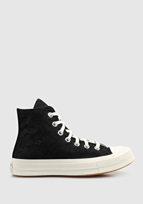 Converse A13665C CHUCK 70 (CC)