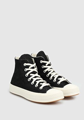 Converse A13665C CHUCK 70 (CC)