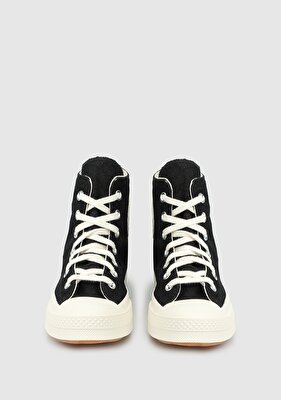 Converse A13665C CHUCK 70 (CC)