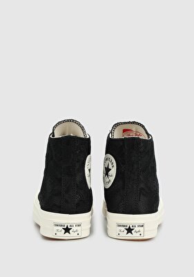 Converse A13665C CHUCK 70 (CC)