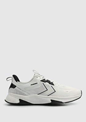 Hummel 900675-9124 HML CORAL UW