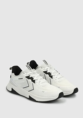Hummel 900675-9124 HML CORAL UW