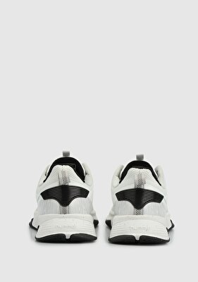 Hummel 900675-9124 HML CORAL UW
