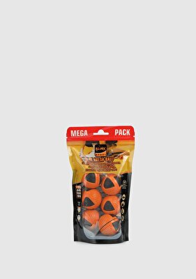 Blink BLİNKSPORT RE-FRESH BALL 6'LI MEGA PACK