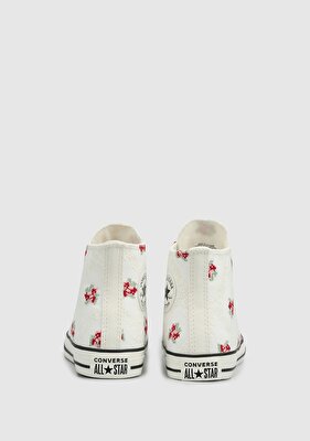 Converse A12636C CHUCK TAYLOR ALL STAR