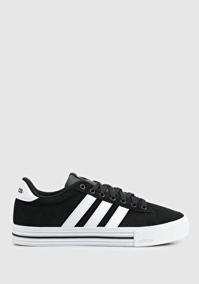 adidas IF4502 DAILY 4.0