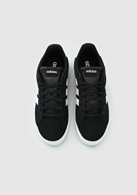 adidas IF4502 DAILY 4.0