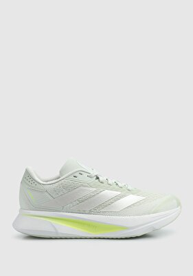 adidas IF9398 DURAMO SL2 W