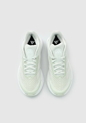 adidas IF9398 DURAMO SL2 W