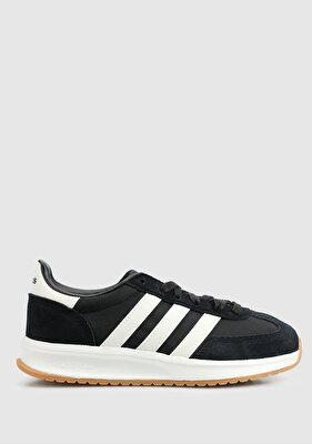 adidas IH8595 RUN 70s 2.0