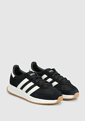 adidas IH8595 RUN 70s 2.0