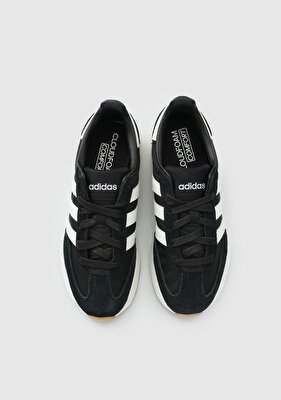 adidas IH8595 RUN 70s 2.0