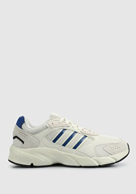 adidas JH6849 CRAZYCHAOS 2000