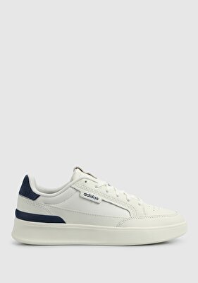 adidas JI2124 ASPYRE