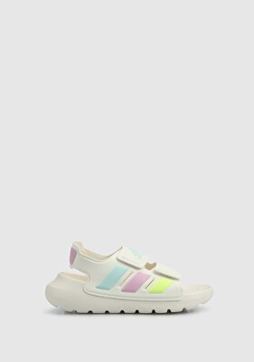 adidas JI3062 ALTASWIM 2.0 C