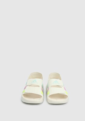 adidas JI3062 ALTASWIM 2.0 C
