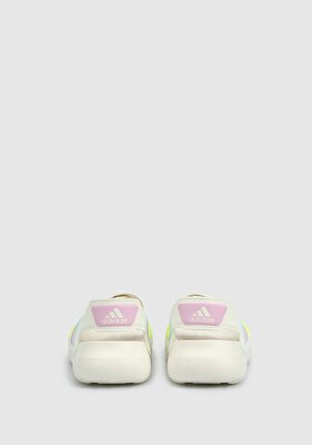 adidas JI3062 ALTASWIM 2.0 C