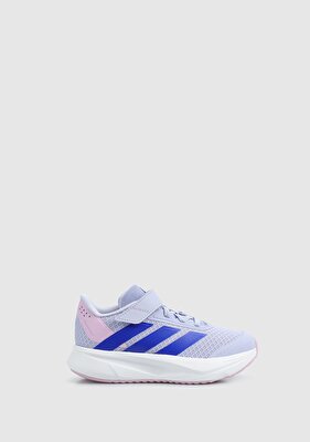 adidas JS2802 DURAMO SL2 EL C