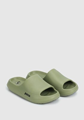 Joma SAFTES2523 S.AFTER MEN 2523 VERDE