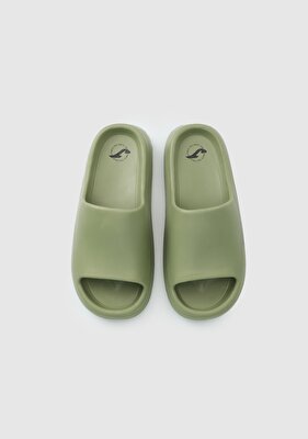 Joma SAFTES2523 S.AFTER MEN 2523 VERDE