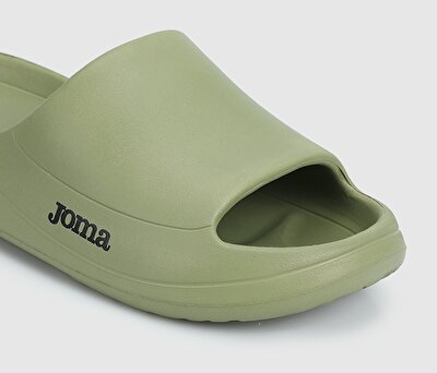 Joma SAFTES2523 S.AFTER MEN 2523 VERDE