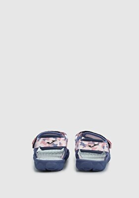 Joma SBOAJS2505V S.BOAT JR 2505 MORADO