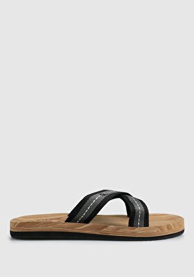 Joma SGOMES2501 S.GOMERA MEN 2501 NEGRO