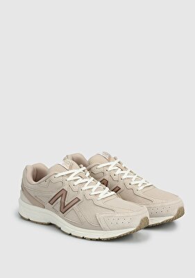 New Balance M480CR5 NB Lifestyle Unisex Shoes