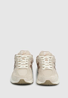 New Balance M480CR5 NB Lifestyle Unisex Shoes