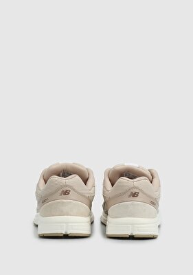 New Balance M480CR5 NB Lifestyle Unisex Shoes