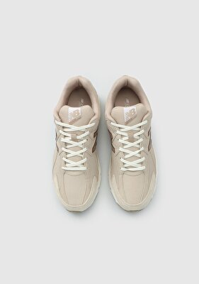New Balance M480CR5 NB Lifestyle Unisex Shoes