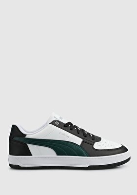 Puma 39229058 Puma Caven 2.0