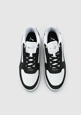 Puma 39229058 Puma Caven 2.0