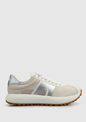 Camper Camper K100944014 Pelotas Athens Açık Gri