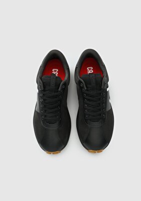 Camper Camper K100944015 Pelotas Athens Siyah