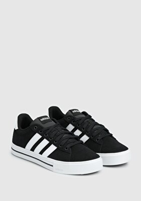 adidas IF4502 DAILY 4.0