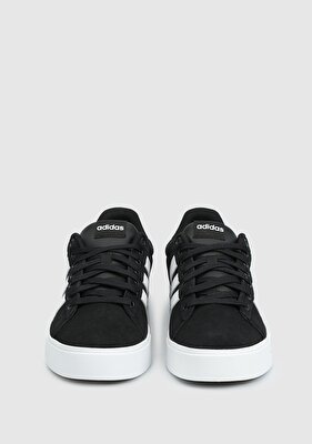 adidas IF4502 DAILY 4.0