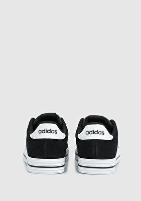 adidas IF4502 DAILY 4.0